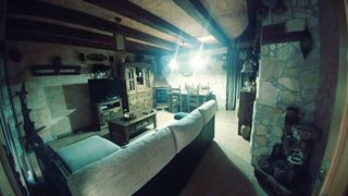 Piso en venta en Dolores