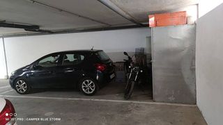 Piso en venta en Dolores