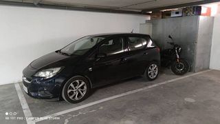 Piso en venta en Dolores
