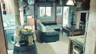 Piso en venta en Dolores