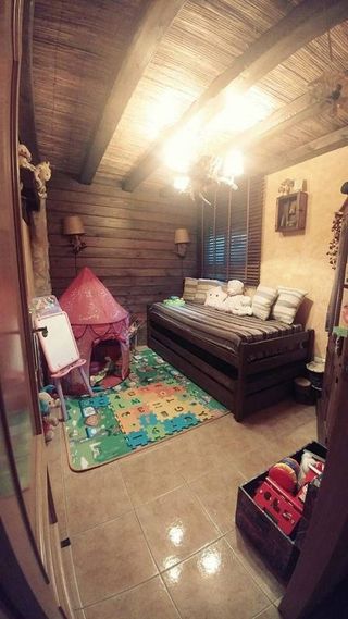 Piso en venta en Dolores