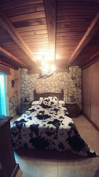 Piso en venta en Dolores