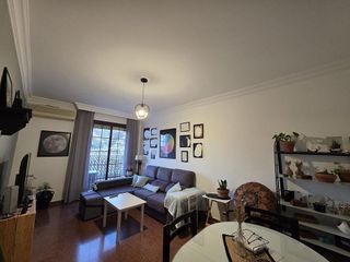 Piso en venta en Zona de Cueva de Menga en Antequera