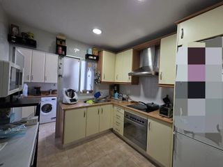 Piso en venta en Zona de Cueva de Menga en Antequera