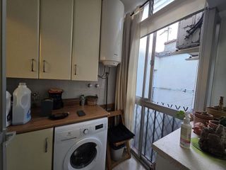 Piso en venta en Zona de Cueva de Menga en Antequera