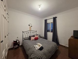 Piso en venta en Zona de Cueva de Menga en Antequera