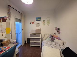 Piso en venta en Zona de Cueva de Menga en Antequera