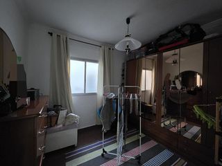 Piso en venta en Zona de Cueva de Menga en Antequera