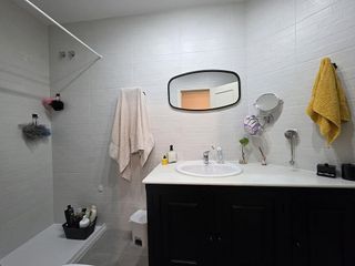 Piso en venta en Zona de Cueva de Menga en Antequera