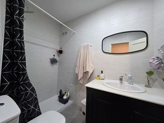 Piso en venta en Zona de Cueva de Menga en Antequera