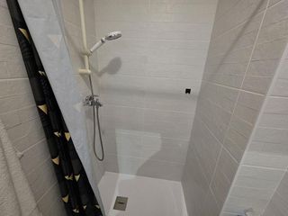 Piso en venta en Zona de Cueva de Menga en Antequera