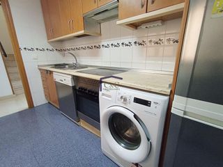 Piso en venta en Manzanares