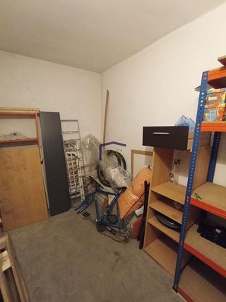 Piso en venta en Manzanares