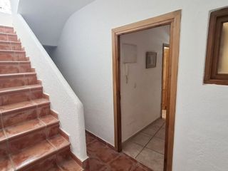 Piso en venta en Mojácar ciudad en Mojácar