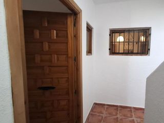 Piso en venta en Mojácar ciudad en Mojácar