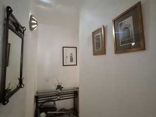 Piso en venta en Mojácar ciudad en Mojácar