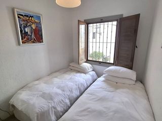 Piso en venta en Mojácar ciudad en Mojácar