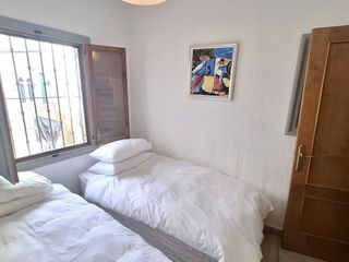 Piso en venta en Mojácar ciudad en Mojácar