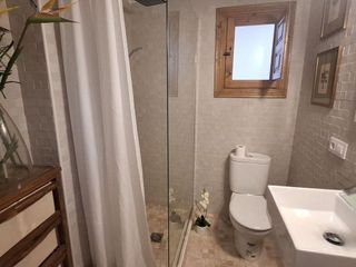 Piso en venta en Mojácar ciudad en Mojácar