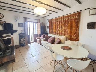 Piso en venta en Mojácar ciudad en Mojácar