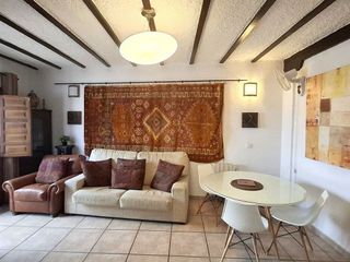 Piso en venta en Mojácar ciudad en Mojácar