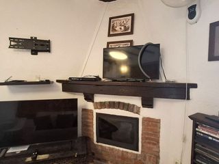 Piso en venta en Mojácar ciudad en Mojácar