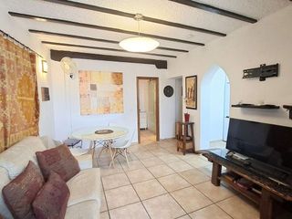 Piso en venta en Mojácar ciudad en Mojácar