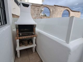 Piso en venta en Mojácar ciudad en Mojácar