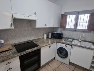 Piso en venta en Mojácar ciudad en Mojácar