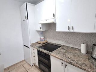 Piso en venta en Mojácar ciudad en Mojácar