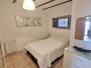 Piso en venta en Mojácar ciudad en Mojácar