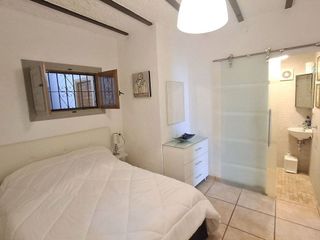 Piso en venta en Mojácar ciudad en Mojácar