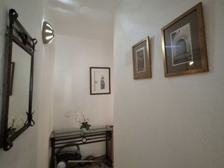 Piso en venta en Mojácar ciudad en Mojácar