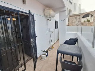 Piso en venta en Mojácar ciudad en Mojácar