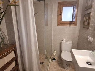 Piso en venta en Mojácar ciudad en Mojácar