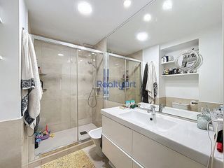 Piso en venta en Los Remedios en Sevilla