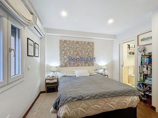 Piso en venta en Los Remedios en Sevilla