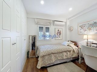 Piso en venta en Los Remedios en Sevilla