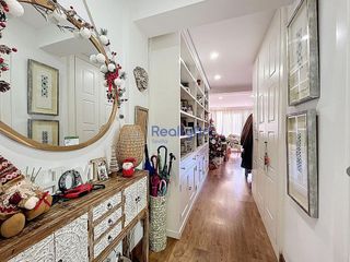 Piso en venta en Los Remedios en Sevilla