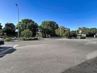 Piso en venta en Los Remedios en Sevilla