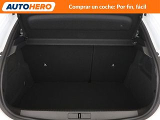 Peugeot 208 1.5 Blue-HDi Allure Pack