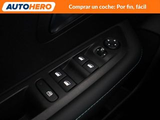 Peugeot 208 1.5 Blue-HDi Allure Pack