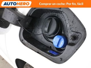 Peugeot 208 1.5 Blue-HDi Allure Pack