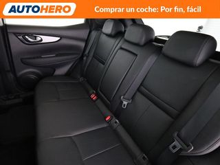 Nissan Qashqai 1.6 dCi 360