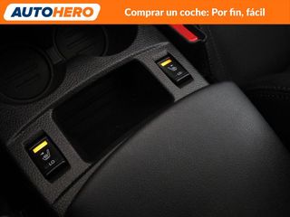 Nissan Qashqai 1.6 dCi 360