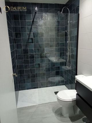 Piso en venta en El Barral Ferial en Coslada