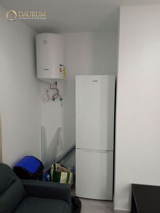 Piso en venta en El Barral Ferial en Coslada