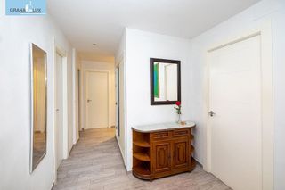 Piso en venta en Camino de Ronda - Rosaleda en Granada