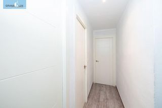 Piso en venta en Camino de Ronda - Rosaleda en Granada