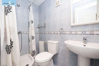 Piso en venta en Camino de Ronda - Rosaleda en Granada